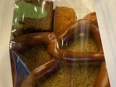 -银星皇冠假日酒店美食阁