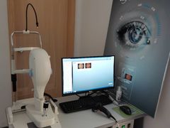 -宝岛眼镜(常熟珠江路欧尚店)