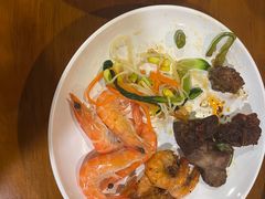 -丽池宫韩式汗蒸会馆(华灯坊店)