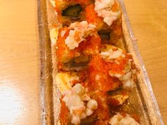 -沼津港渔市(宏伊国际广场店)