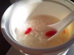 -慢丽江·云南野生菌土鸡锅(付家庄店)