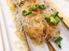 -喜记避风塘炒辣蟹(总店)