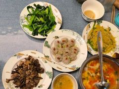 -优护优家Ucare月嫂育儿嫂陪伴师(静安店)
