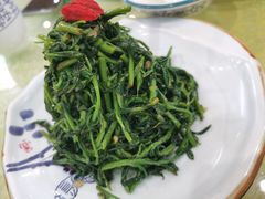 -国强手抓(西夏区店)