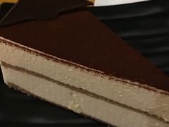 -猫山王创意蛋糕店(东城万达店)