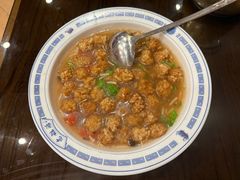 -老雒阳面馆·水席·洛阳菜(王城路店)