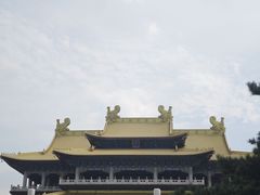 -玉佛苑