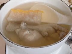 -潮上潮(南中环店)