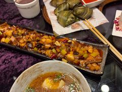 -谭记旺品(小谭山店)