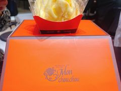 -Monchouchou檬舒舒(尚嘉中心店)