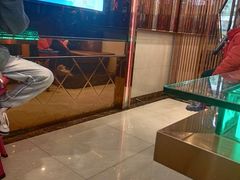 -仟乐量贩KTV(高新店)