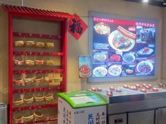 -乡里八闽·福州乡土菜(西园店)