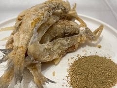 -北塘海鲜·天津菜(大光明桥旗舰店)