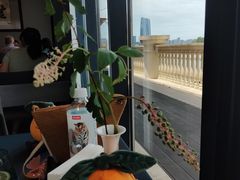 -江南雅厨(李公堤店)