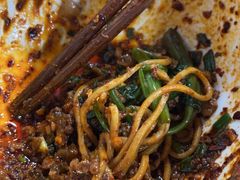 -朱儿面庄(洋河三路店)