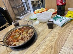 -老殷锅仔