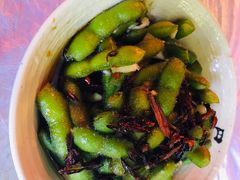 -巴厘龙虾·榜首油焖大虾(洞庭·艺术洋房店)