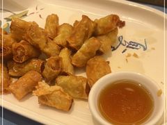 -阿毛饭店(和义路店)