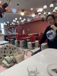 点击看大图 -奈尔宝家庭中心·亲子餐厅(苏州大悦城店)