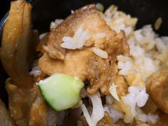 -京和风.日式家庭料理(京和风食堂大仓店)