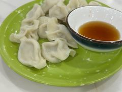 -郭姐·威海渔村(黄兴路店)