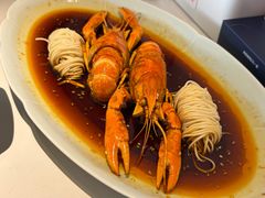 -马头巷·食景园(苏州总店)