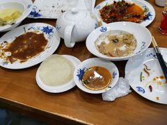 -庆德楼