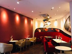 -哈根达斯(合肥天鹅湖店)