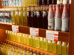 -百年义利(北兴路店)