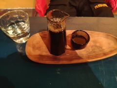 曼特宁-凡人&庄阿姨的辣(万寿亭店)