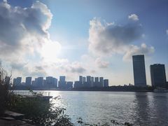 -满记甜品(静安大悦城店)