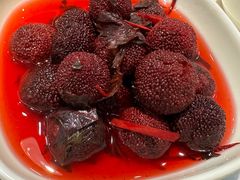-靓虾二哥长沙地标小龙虾(五一广场店)
