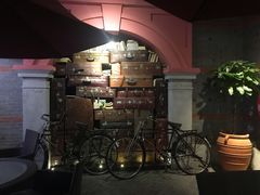 -星聚会KTV(苏州信投大厦店)