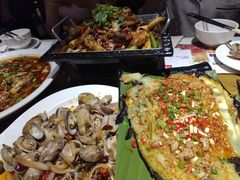 -别院里音乐餐酒吧(双流航空港店)