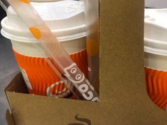 -CoCo都可(白石洲店)