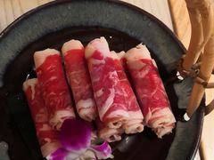 -椰夫人·养生椰子鸡(金沙洲永旺店)
