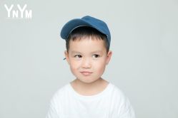 -雅尼·亚米儿童摄影美学馆(汉阳店)
