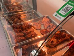 -苗老五诸城烧肉(西关大街店)