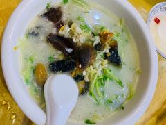 -湘府迎君(爱联店)