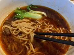 -川王府 Chuan Palace Chinese Restaurant