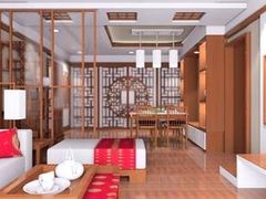 -摩登百货(岗顶店)