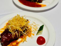 -八分饱·西津会(西津渡店)