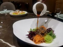 -青岛遇见米兰(八大关店)