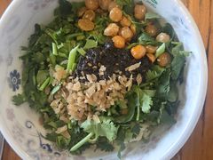 -仔耳朵冷锅鱼蛙芋儿鸡(莲花东路店)