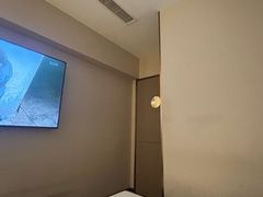 -良子足浴(湖滨店)