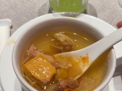 -拾宴(汇智国际商业中心店)