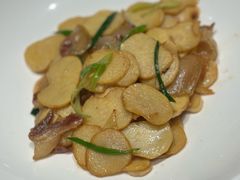 -苏淮景·苏闽融创菜·海鲜(原空港井河轩店)