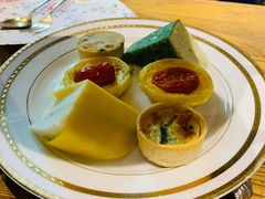 -也枫·小黄楼(南山路旗舰店)