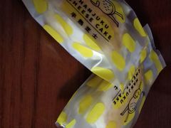 -美事客·面包·蛋糕·甜品(CBD店)