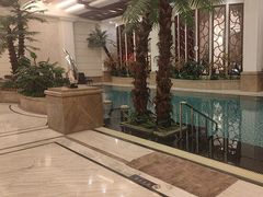 -水之梦(黄浦店)